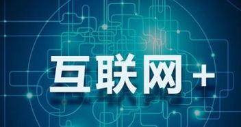 互联网停车 杭州探索与网络文化经营新视角