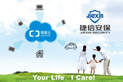 品牌策划与企业文化建设 探索十大品牌策划公司的赋能之道