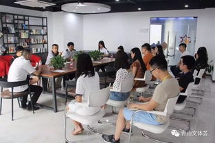 青山区开展互联网文化经营单位市区联合执法检查暨法规宣讲会